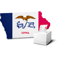Vote Iowa.png